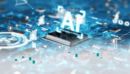 通成信息 數(shù)字能力建設(shè)初見成效，技術(shù)服務(wù)邁向新臺(tái)階